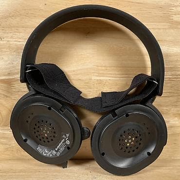 hyperx quadcast s: Игровая гарнитура SteelSeries Arctis (линейка Arctis, полноразмерные — 1