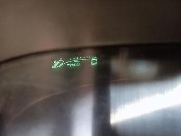 outback br: Toyota Nadia: 2000 г., 2 л, Автомат, Бензин, Универсал — 9