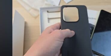 redmi 11 note: Redmi, Redmi Note 14, Жаңы, 256 ГБ, түсү - Жашыл, 2 SIM — 5