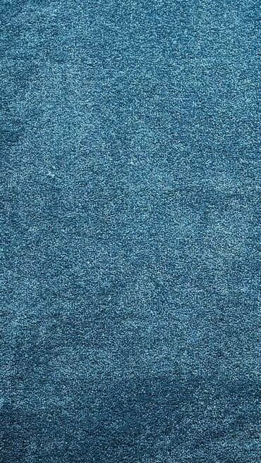 продажа паласы: Продается ковролин В наличии и под заказ Для дома и офиса Для — 3