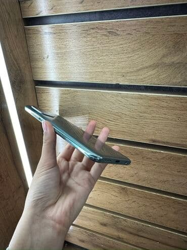 acer swift x: Redmi, Redmi Note 10, Б/у, 64 ГБ, цвет - Голубой, В рассрочку — 6