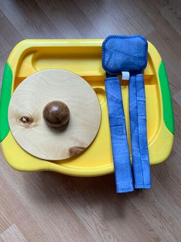 магнитный корректор: Балансир ортопедический -900 сом Реклинатор для коррекции осанки — 1