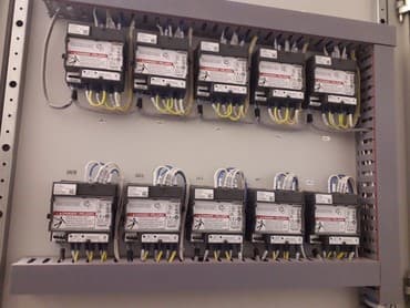 электрик грузовых авто: Электрик,электромантаждын баардык турун жасайбыз — 6