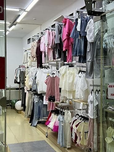 Мебель: Продается стеллаж новый современный трансформер, можно регулировать — 10