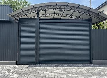 Аренда инструментов: Сварка | Ворота Доставка, Гарантия, Бесплатная смета — 2