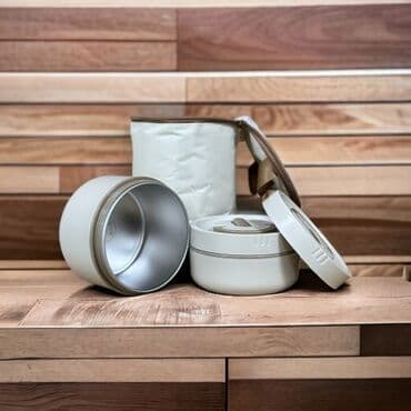 ремишки: Бутылки, Новый, Бесплатная доставка — 6