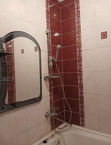 105: 2 комнаты, 53 м², 105 серия, 3 этаж — 7