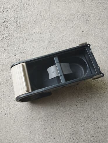 двигатель субару аутбек 2.5 купить в бишкеке: Subaru, 2004 г., Б/у, Оригинал — 2