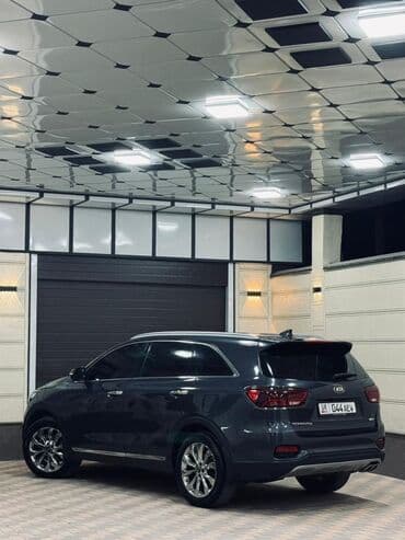 тренажеры для дома бишкек: Продаю — 4