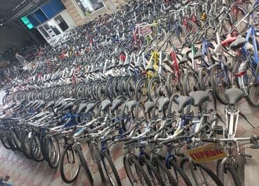 купить шоссейный велосипед бу из германии: ТОЛЬКО ОПТОМ привозные отборные велосипеды из Кореи очень — 2