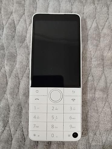 ipone 6: Xiaomi, 11i HyperCharge, цвет - Белый — 1