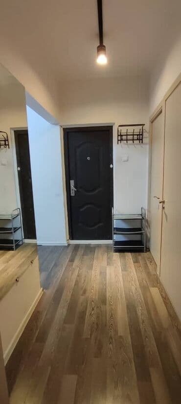 долгосрочный квартира рабочий городок: 1 комната, Собственник, Без подселения, С мебелью частично — 6