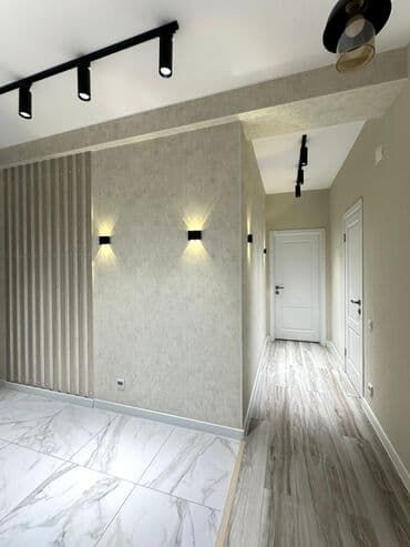 отдых на иссык куле радуга: 2 комнаты, Телевизор, Банные принадлежности, Бронь — 3