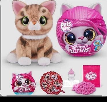 soft sprey: Парфюмерия — 2