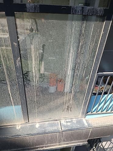 Промышленный альпинизм Больше 6 лет опыта — 4