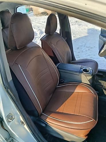 авторазбор приус: Toyota Prius: 2013 г., 1.8 л, Вариатор, Гибрид, Универсал — 9