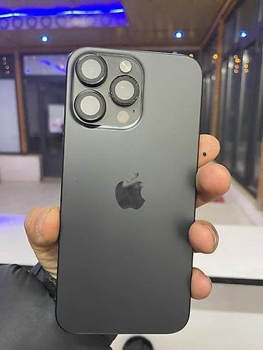 айфон 6 плюс с: IPhone 15 Pro Max, Б/у, 512 ГБ, Black Titanium, Защитное стекло, Чехол, Кабель, 93 % — 1