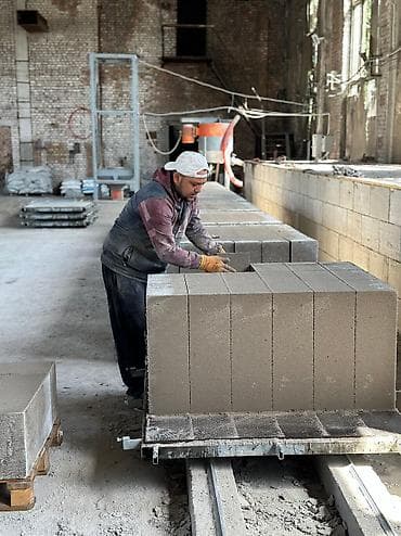 камен бишкек: Газоблок бишкек
газоблок 
есть в наличии любой размер — 2