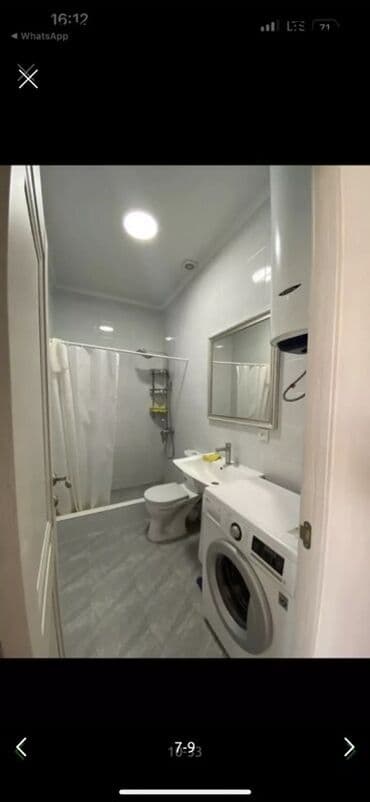 барачные дома: Коттедж, palm beach ЦО Palm Beach, Чок-Тал, Детская площадка, Парковка, стоянка, Охраняемая территория — 8