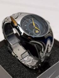 часы наручные электронные: Часы универсальные Nike triax 😍Steampunk (вероятно лимитированная — 3