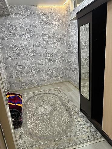 юг 7: 2 комнаты — 3