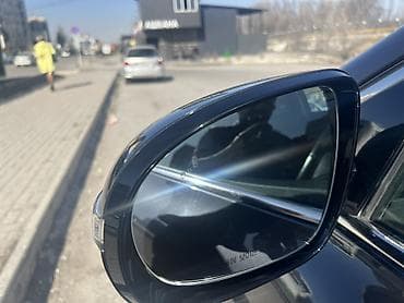 киа соренто 2022 цена бишкек: Kia Sorento: 2020 г., 2 л, Дизель, Кроссовер — 8