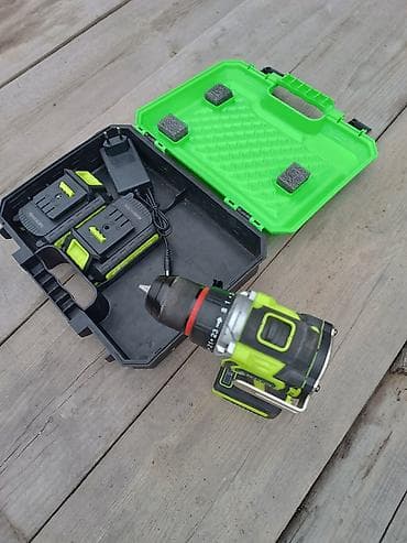 Уход и хранение одежды: Сварочный аппарат, Ручная дуговая сварка, Новый, Платная доставка — 9