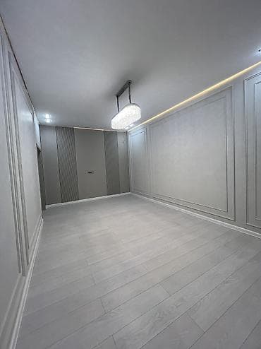 Кыймылсыз мүлк: 🏡 Уютный дом 135 м² в Новопавловке с террасой и участком 4,2 сотки — — 5
