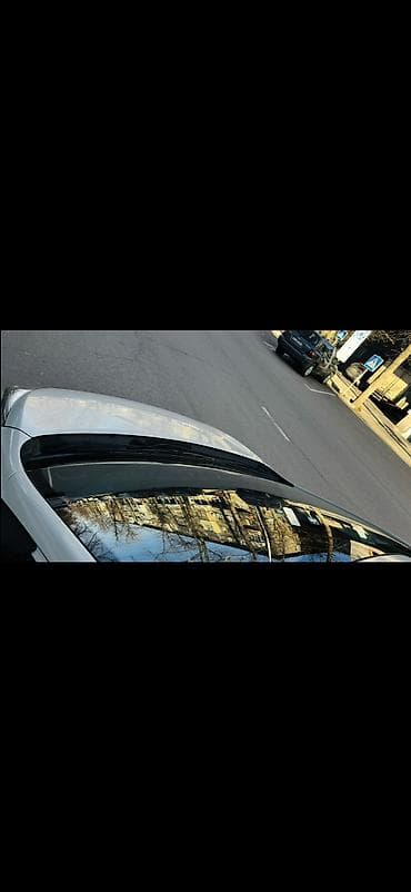 Продажа авто: Kia Morning: 2018 г., 1 л, Автомат, Бензин, Хэтчбэк — 5