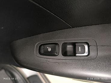 кия к5 хищник: Kia Sportage: 2020 г., 2 л, Автомат, Дизель, Кроссовер — 10