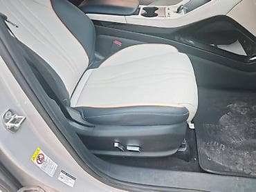 byd авто купить: BYD Song Plus: 2024 г., Электромобиль, Кроссовер — 7