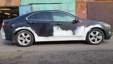 ремонт покраска: Больше 6 лет опыта — 2