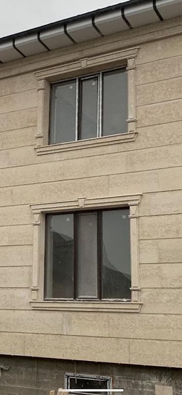 bem stroy: Изготовление и монтаж изделий из натурального камня - Облицовка — 2