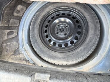 опель зафира 2 2: Opel Astra: 2003 г., 1.6 л, Автомат, Бензиновая, Хэтчбэк — 10