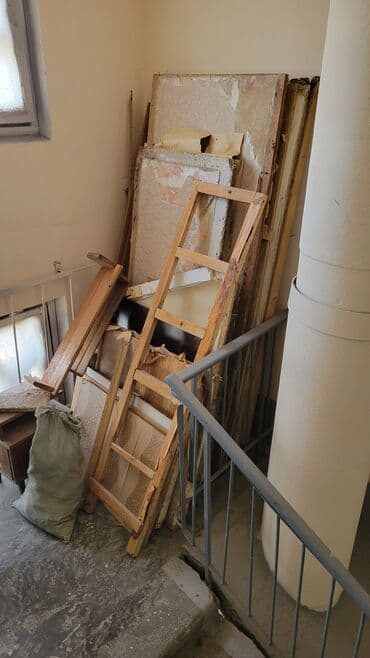 взять щенка даром: Отлам даром — 2