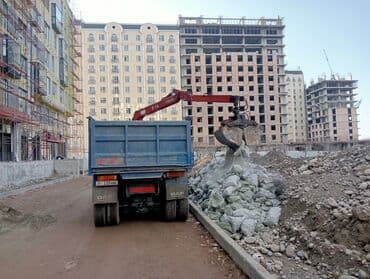 Снос стен, Разбор полов, Снятие потолков | Гипсокартонная стена, Снос перегородки, Снятие старой штукатурки | Зачистка от старых обоев, Сбивка старой штукатурки, Снятие извести | Демонтаж ламината, Демонтаж паркета, Демонтаж линолеума | Крыша из шифера, Металлочерепичная кровля, Мягкая кровля 3-5 лет опыта