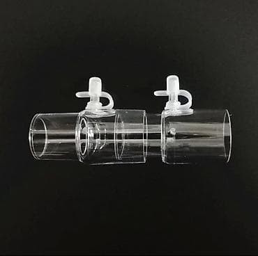 компрессор со7: Автоматический СИПАП-аппарат BMC G2S A20 Комплект для терапии апноэ — 4