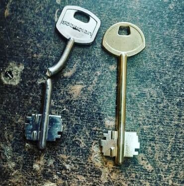 датчик положения дроссельной заслонки опель вектра б: Ключ Toyota — 3