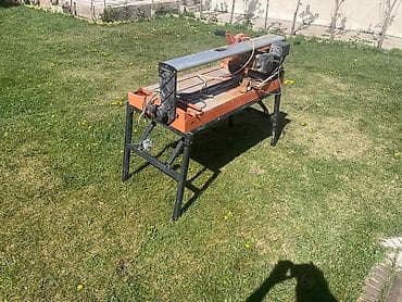 snap on: Продаю плитко рез состояние отличное — 3