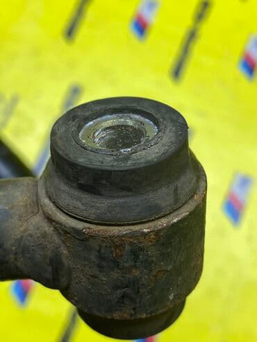 амортизаторы каяба бишкек цена: Задний амортизатор Mercedes-Benz Оригинал, Япония — 2