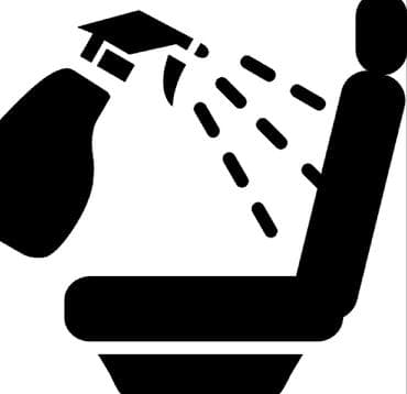 aura roboclean: Автомойка | Детейлинг, предпродажная подготовка — 2