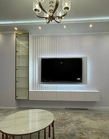 обувные полки бишкек: Шифоньер, шкаф для одежды, Новый, Прямой, ЛДСП — 5