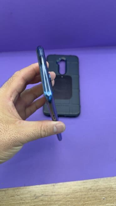 процессор intel core i5 цена бишкек: OnePlus 7T Pro, Б/у, 256 ГБ — 3