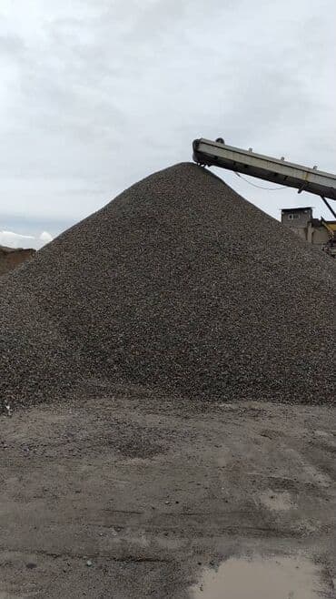уголь каракече бешсары шабыркуль каражыра доставка бишкек купить: Продажа и доставка: песок, щебень, отсев. Быстро, качественно — 2