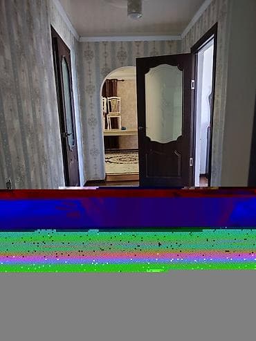 центр отдыха бишкек: Продаётся дом полуподвальный рядом Некрасова школа — 3