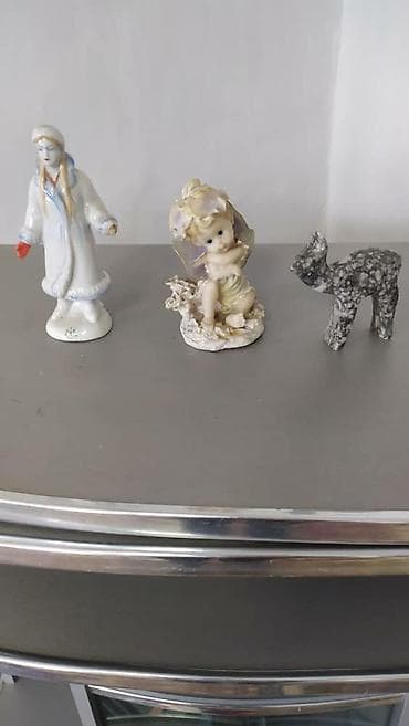 обмен токмок: За всё — 2