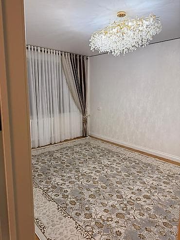 длиная: 3 комнаты — 2