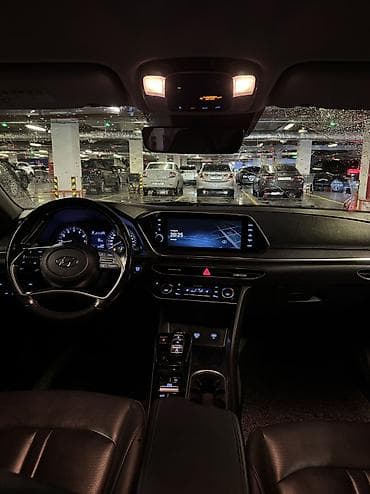 aser swift: Сдаю Hyundai Sonata, На неделю — 6