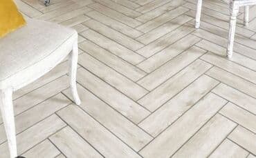 напольный кафель бишкек цены: Укладка пола, Монтаж напольных плинтусов, Стяжка пола | Паркетная доска, Наливные полы, Кварц-винил Больше 6 лет опыта — 6