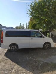 диск на хонда степ: Honda Stepwgn: 2002 г., 2.1 л, Автомат, Газ, Минивэн — 3